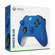Microsoft Gaming Controller: Picture 4 thumbnail